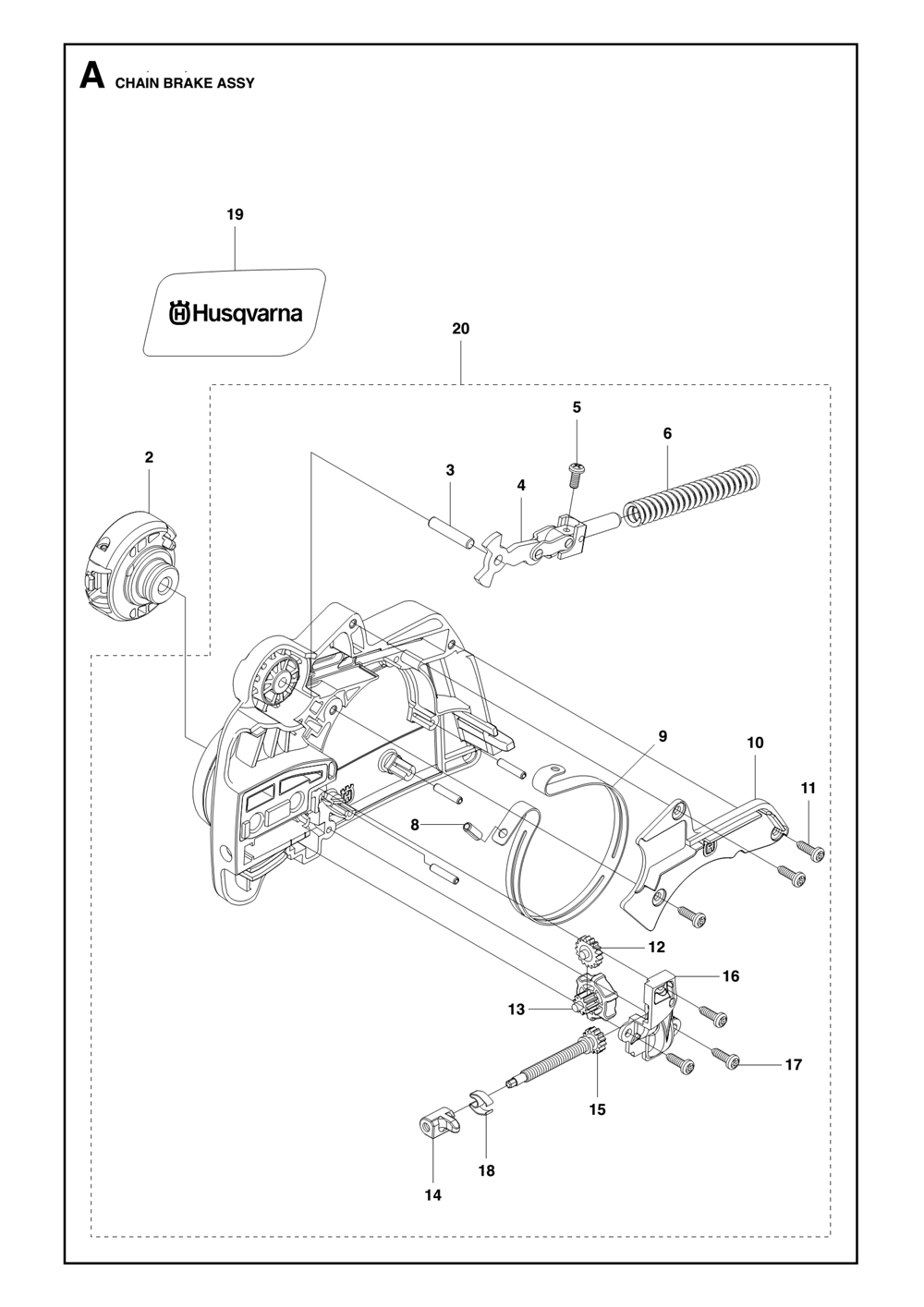 Page-1